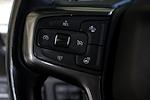 2023 Chevrolet Silverado 1500 Crew Cab 4WD Pickup for sale #256461A - photo 12