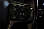 2023 Chevrolet Silverado 1500 Crew Cab 4WD Pickup for sale #256461A - photo 13