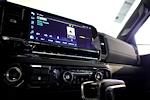 2023 Chevrolet Silverado 1500 Crew Cab 4WD Pickup for sale #256461A - photo 15