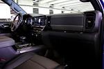 2023 Chevrolet Silverado 1500 Crew Cab 4WD Pickup for sale #256461A - photo 20