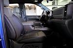 2023 Chevrolet Silverado 1500 Crew Cab 4WD Pickup for sale #256461A - photo 21