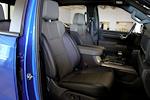 2023 Chevrolet Silverado 1500 Crew Cab 4WD Pickup for sale #256461A - photo 22