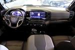 2023 Chevrolet Silverado 1500 Crew Cab 4WD Pickup for sale #256461A - photo 23
