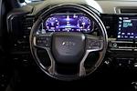 2023 Chevrolet Silverado 1500 Crew Cab 4WD Pickup for sale #256461A - photo 24
