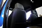 2023 Chevrolet Silverado 1500 Crew Cab 4WD Pickup for sale #256461A - photo 26