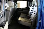 2023 Chevrolet Silverado 1500 Crew Cab 4WD Pickup for sale #256461A - photo 27
