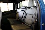 2023 Chevrolet Silverado 1500 Crew Cab 4WD Pickup for sale #256461A - photo 28