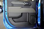 2023 Chevrolet Silverado 1500 Crew Cab 4WD Pickup for sale #256461A - photo 29