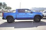 2023 Chevrolet Silverado 1500 Crew Cab 4WD Pickup for sale #256461A - photo 5