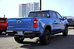 2023 Chevrolet Silverado 1500 Crew Cab 4WD Pickup for sale #256461A - photo 2
