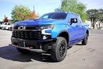 2023 Chevrolet Silverado 1500 Crew Cab 4WD Pickup for sale #256461A - photo 7