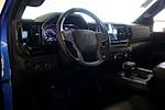 2023 Chevrolet Silverado 1500 Crew Cab 4WD Pickup for sale #256461A - photo 8