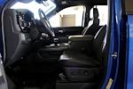 2023 Chevrolet Silverado 1500 Crew Cab 4WD Pickup for sale #256461A - photo 9