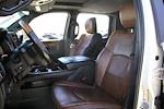 2020 Ram 3500 Mega Cab DRW 4WD Pickup for sale #264173A - photo 10