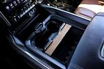 2020 Ram 3500 Mega Cab DRW 4WD Pickup for sale #264173A - photo 17