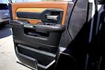 2020 Ram 3500 Mega Cab DRW 4WD Pickup for sale #264173A - photo 18
