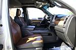 2020 Ram 3500 Mega Cab DRW 4WD Pickup for sale #264173A - photo 21