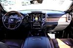 2020 Ram 3500 Mega Cab DRW 4WD Pickup for sale #264173A - photo 23