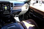 2020 Ram 3500 Mega Cab DRW 4WD Pickup for sale #264173A - photo 25
