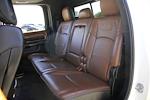 2020 Ram 3500 Mega Cab DRW 4WD Pickup for sale #264173A - photo 28