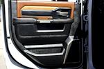 2020 Ram 3500 Mega Cab DRW 4WD Pickup for sale #264173A - photo 29
