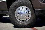 2020 Ram 3500 Mega Cab DRW 4WD Pickup for sale #264173A - photo 3
