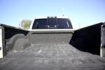 2020 Ram 3500 Mega Cab DRW 4WD Pickup for sale #264173A - photo 30