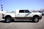 2020 Ram 3500 Mega Cab DRW 4WD Pickup for sale #264173A - photo 4