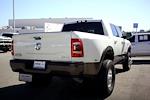 2020 Ram 3500 Mega Cab DRW 4WD Pickup for sale #264173A - photo 5