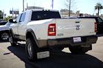 2020 Ram 3500 Mega Cab DRW 4WD Pickup for sale #264173A - photo 6