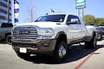 2020 Ram 3500 Mega Cab DRW 4WD Pickup for sale #264173A - photo 7