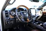 2020 Ram 3500 Mega Cab DRW 4WD Pickup for sale #264173A - photo 8