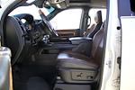 2020 Ram 3500 Mega Cab DRW 4WD Pickup for sale #264173A - photo 9