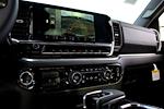 New 2026 Chevrolet Silverado 1500 LT Crew Cab for sale #264424 - photo 10