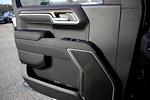 New 2026 Chevrolet Silverado 1500 LT Crew Cab for sale #264424 - photo 12