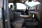 New 2026 Chevrolet Silverado 1500 LT Crew Cab for sale #264424 - photo 14