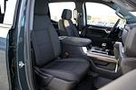 New 2026 Chevrolet Silverado 1500 LT Crew Cab for sale #264424 - photo 15