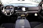 New 2026 Chevrolet Silverado 1500 LT Crew Cab for sale #264424 - photo 16