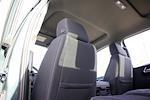 New 2026 Chevrolet Silverado 1500 LT Crew Cab for sale #264424 - photo 17
