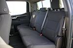 New 2026 Chevrolet Silverado 1500 LT Crew Cab for sale #264424 - photo 19