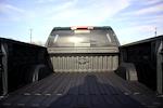 New 2026 Chevrolet Silverado 1500 LT Crew Cab for sale #264424 - photo 21