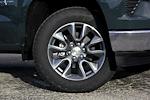 New 2026 Chevrolet Silverado 1500 LT Crew Cab for sale #264424 - photo 5