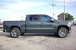 New 2026 Chevrolet Silverado 1500 LT Crew Cab for sale #264424 - photo 6