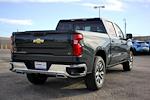 New 2026 Chevrolet Silverado 1500 LT Crew Cab for sale #264424 - photo 2
