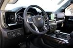 New 2026 Chevrolet Silverado 1500 LT Crew Cab for sale #264424 - photo 7
