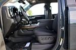 New 2026 Chevrolet Silverado 1500 LT Crew Cab for sale #264424 - photo 8