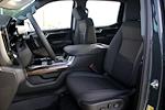 New 2026 Chevrolet Silverado 1500 LT Crew Cab for sale #264424 - photo 9