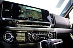 New 2026 Chevrolet Silverado 1500 LTZ Crew Cab for sale #265845 - photo 10