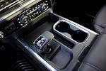 New 2026 Chevrolet Silverado 1500 LTZ Crew Cab for sale #265845 - photo 11