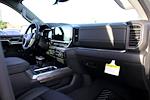 New 2026 Chevrolet Silverado 1500 LTZ Crew Cab for sale #265845 - photo 13